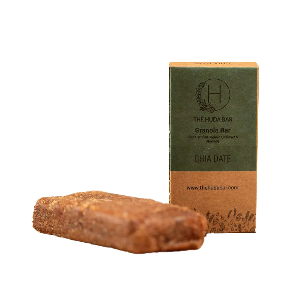 Breakfast, Snacks Chia Date-1